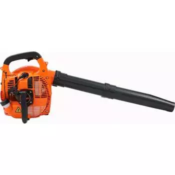 Воздуходувка Ex Kasei EBV260A