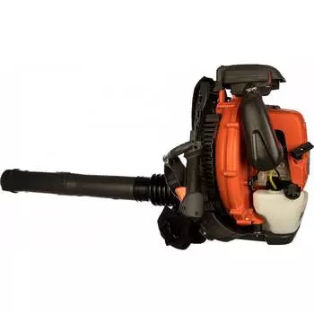 Воздуходувка Husqvarna 580BTS 9666296-01