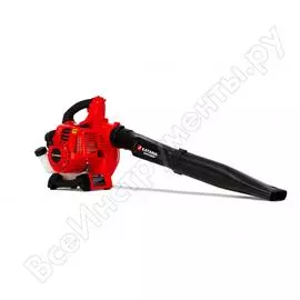 Воздуходувка KATANA KE-1020A PRO MBK0022352