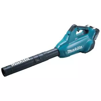 Воздуходувка Makita DUB362Z