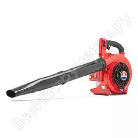 Воздуходувка maruyama bl3110 395862