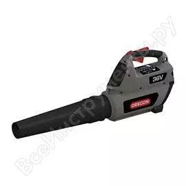 Воздуходувка oregon bl300 609459