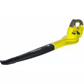 Воздуходувка Ryobi