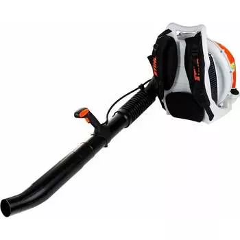 Воздуходувное устройство Stihl BR 600 42820111629