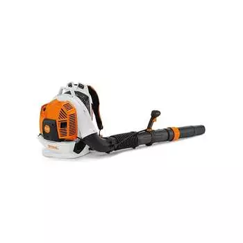 Воздуходувное устройство Stihl BR 800 С-Е 42830111603