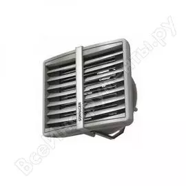 Воздухонагреватель sonniger heater r3 wa0009