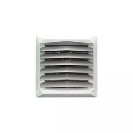 Воздухонагреватель Volcano