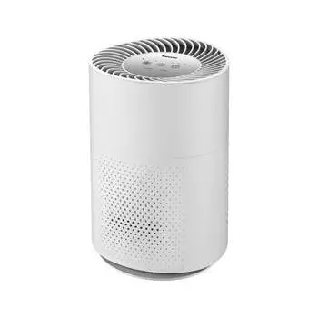 Воздухоочиститель Beurer