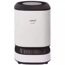 Воздухоочиститель CATA