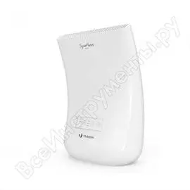 Воздухоочиститель Timberk TAP FL70 SF