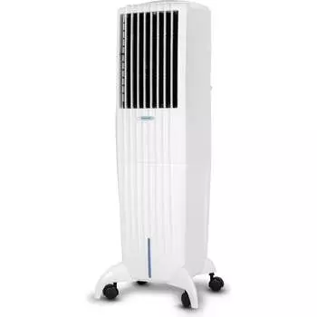 Воздухоохладитель Symphony