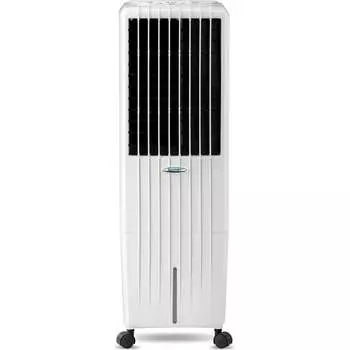 Воздухоохладитель Symphony