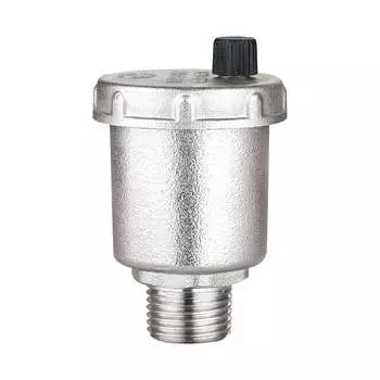 Воздухоотводчик DOUBLE-LIN