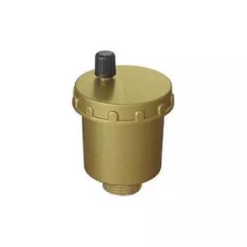 Воздухоотводчик ELSEN EV53.12