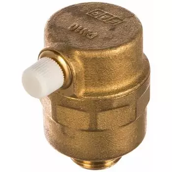 Автоматический воздухоотводчик FAR GAISER FA 2040 12