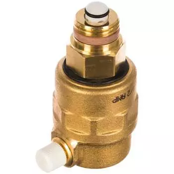 Автоматический воздухоотводчик FAR GAISER FA 2041 12