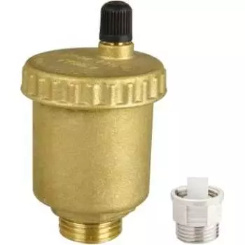 Воздухоотводчик ICMA S.P.A.