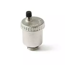 Воздухоотводчик pro aqua 3/8 air-m10