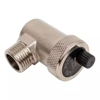 Воздухоотводчик Rvc 11914