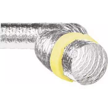 Воздуховод AFS SONO-ALU.70 13-0203-007