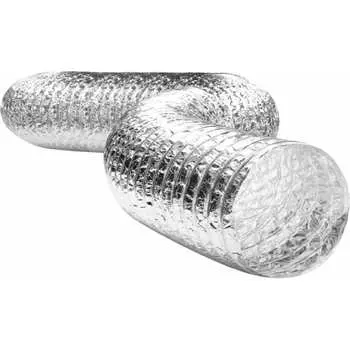 Воздуховод AFS ALU.70 21-0002-237