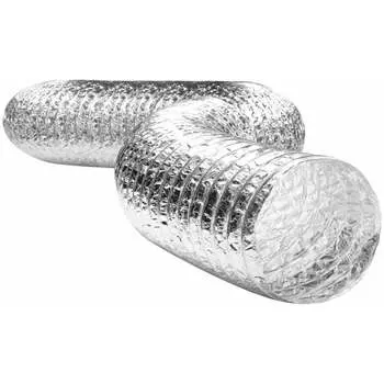 Воздуховод AFS ALU.70 21-0002-239