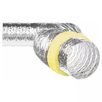 Воздуховод AFS SONO-ALU.70 13-0203-006