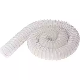 Воздуховод для повышенных нагрузок Тексоник PO-6T-60-10