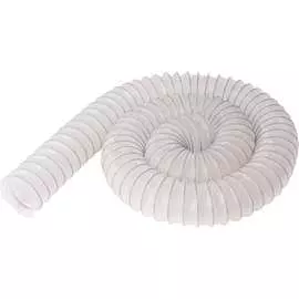 Воздуховод для повышенных нагрузок Тексоник PO-6T-150-5