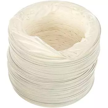 Гибкий армированный воздуховод ERA 10PF2 90-02018