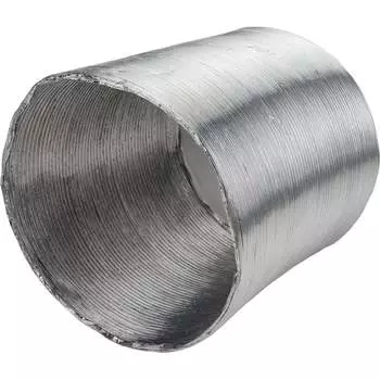 Воздуховод Эвент ВА, д= 315, 3м