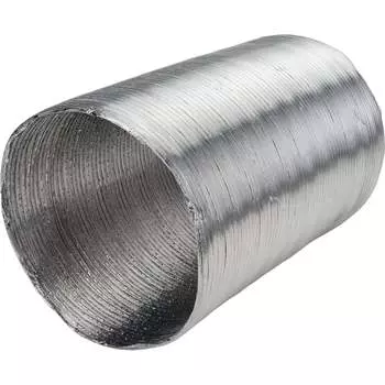 Воздуховод Эвент ВА, д= 250, 3м