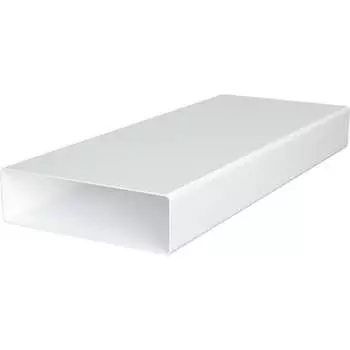 Прямоугольный воздуховод ERA 620ВП2