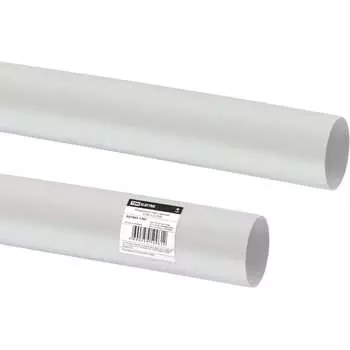 Воздуховод TDM SQ1807-1701