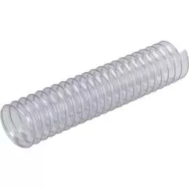 Воздуховод TEX PVC-500-76/5 УФ-00033716