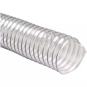 Воздуховод TEX PVC-500-315/10 УФ-01012954