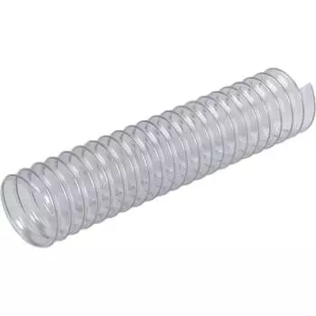 Воздуховод TEX PVC-500-80/5 УФ-00033718