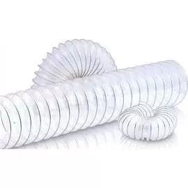 Воздуховод Тексоник PO-6-76-5