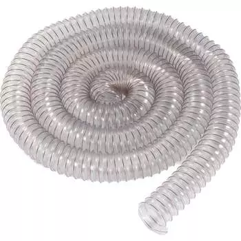 Воздуховод Тексоник PO-6-150-5