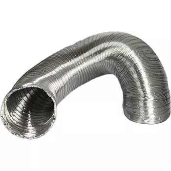 Воздуховод Ventart 4687203782115