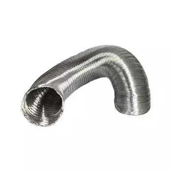 Воздуховод Ventart 4687203782092