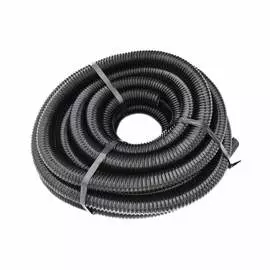 Воздуховод Volgaflex