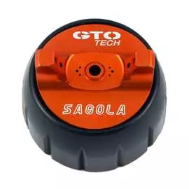 Воздушная голова Sagola TECH 56418551