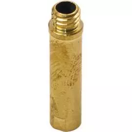 Воздушная трубка для CUT-120 PRO Кедр 8010949