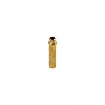 Воздушная трубка для CUT-141 PRO Кедр 8008799