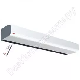 Воздушная завеса frico pa2215ce08 для дверных проемов 8158