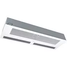 Воздушная завеса Тепломаш КЭВ-12П3081E 123063