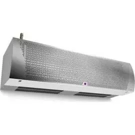 Воздушная завеса Тепломаш