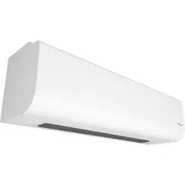 Воздушная завеса Тепломаш КЭВ-18П4032E 124053