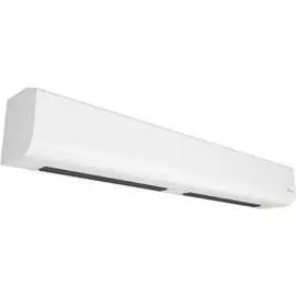 Воздушная завеса Тепломаш